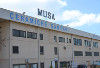 Musa Ceramiche